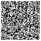 QR code with Visual Optical Discount contacts