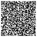 QR code with Huey Reprographics contacts