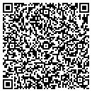 QR code with I2I Reprographics contacts