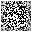 QR code with I B Reprographics contacts