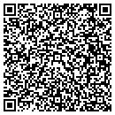 QR code with Ideal Reprographics contacts