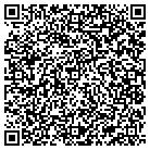 QR code with Image Blueprint & Drafting contacts