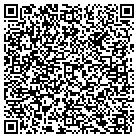 QR code with Imaging Technologies Services Inc contacts
