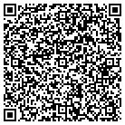 QR code with In Blueprinting Unlimited contacts