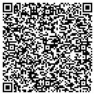 QR code with Innovative Reprographics Inc contacts