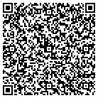 QR code with Intermountain Blueprint & Copy contacts