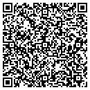 QR code with Internet Blueprint contacts