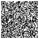 QR code with Internet Blueprint contacts