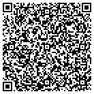 QR code with Internet Blueprint contacts