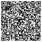 QR code with Iowa Reprographics Inc contacts