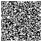 QR code with Island Printing & Graphics contacts