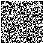 QR code with JB Robert's Large Format Resource Center contacts