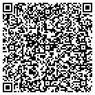 QR code with Jcs Computer Drafting Service contacts