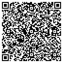 QR code with Jeffcoat Blueprinting contacts