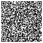 QR code with Jet Digital Printing contacts