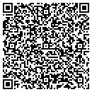 QR code with Jif Reprographics contacts