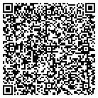 QR code with Jim Taylor's Drafting Service contacts