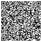 QR code with Jlt Digital Direct LLC contacts