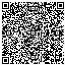 QR code with Coocoo's Nest contacts