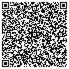 QR code with Jones Reprographic Repair Service contacts