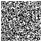 QR code with Joseph Merritt & Company Incorporated contacts