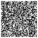 QR code with Just Blue Prints contacts