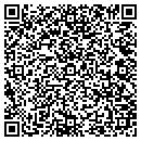 QR code with Kelly Reprographics Inc contacts
