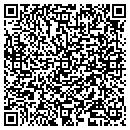 QR code with Kipp Blueprinting contacts