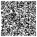 QR code with GNC contacts