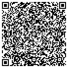 QR code with Lakeside Reprographics & Dsgn contacts