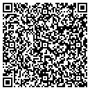 QR code with Laser Reprographics contacts