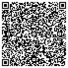 QR code with American Stage Scene Shop contacts