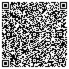 QR code with Ldi Reproprinting contacts
