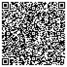 QR code with Ldi Reproprinting Center contacts