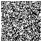 QR code with LDI Reproprinting Center contacts