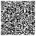 QR code with Ldi Reproprinting Center contacts