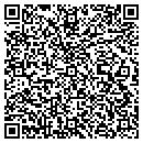 QR code with Realty II Inc contacts