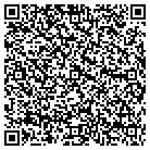 QR code with Lee County Reprographics contacts