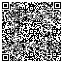 QR code with Legacy Blueprint LLC contacts