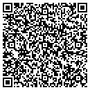 QR code with Lima Blue Print Co contacts