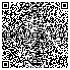 QR code with Lomita Blueprint Service contacts