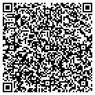 QR code with Lone Star Reprographics Inc contacts