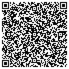 QR code with Universal Engineering Sciences contacts