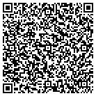QR code with Madison Copy & Blueprint Center contacts