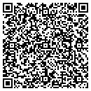 QR code with Madison Media Works contacts