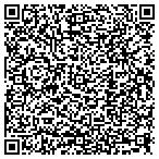 QR code with Maikai Blueprinting & Copy Service contacts