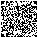 QR code with Main Street Reprographics contacts