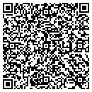 QR code with Maize & Blueprint LLC contacts