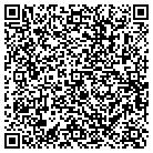 QR code with Marbaugh Reprographics contacts