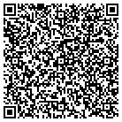 QR code with Marbaugh Reprographics contacts